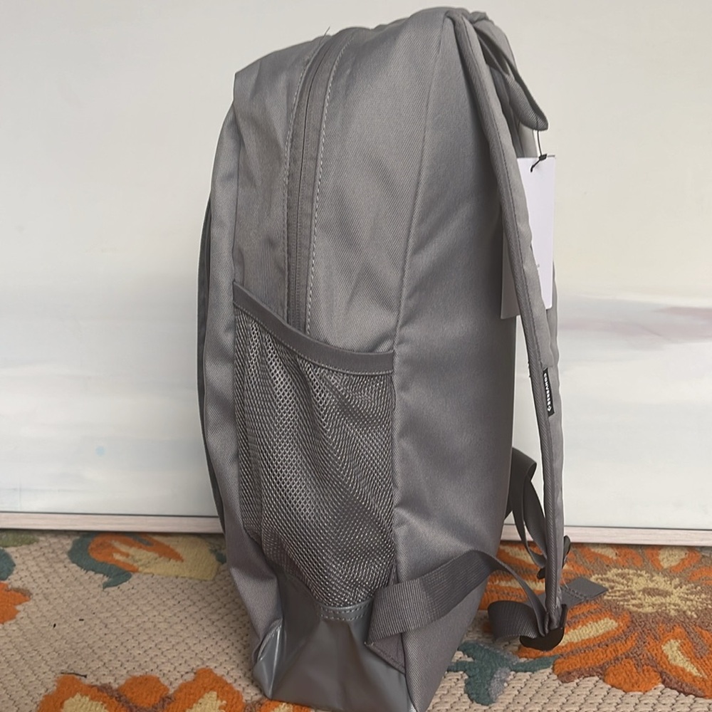 Converse Speed Backpack NWT - Picture 8 of 16